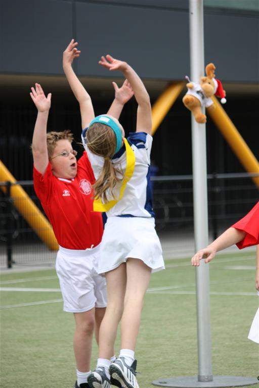 2009_06_06 TBF2_ReadyF1 (203).jpg